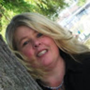 Meet your Posher, Vicky